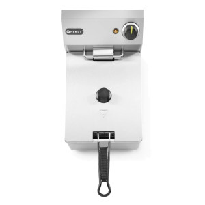 Rasvakeitin Hendi Kitchen Line, 6 L