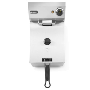 Rasvakeitin Hendi Kitchen Line, 8 L