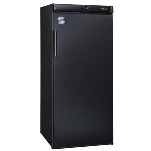 Viinikaappi Temptech Climadiff RESERVE 185