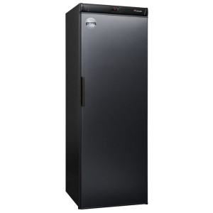 Viinikaappi Temptech Climadiff RESERVE 275