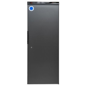 Viinikaappi Temptech Climadiff RESERVE 300XL