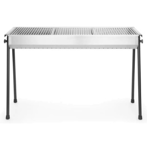 Hiiligrilli Hendi Resto