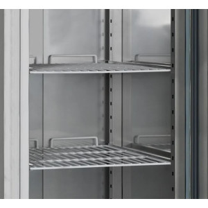 Kylmäkaappi Tefcold RF1420C