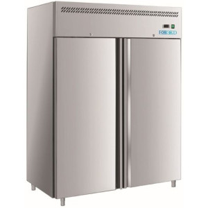 Kylmäkaappi Forcold RHJ-1410