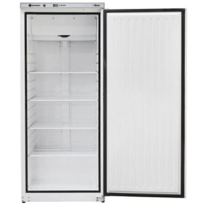 Kylmäkaappi Forcold RHJ-600