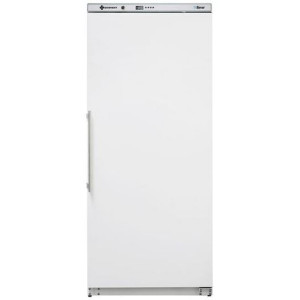 Pakastekaappi Forcold RHP-600