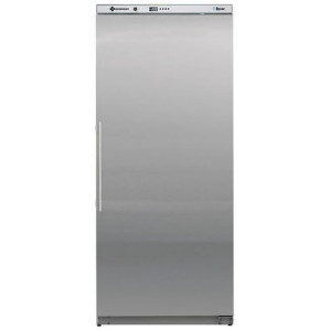 Pakastekaappi Forcold RHP-600