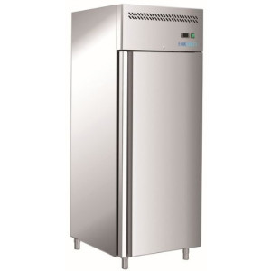 Kylmäkaappi Forcold RHJ-650