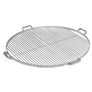 Cook King RST-grilliritiä neljällä kahvalla ⌀ 60cm