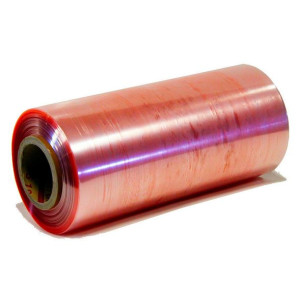 Star 814 KOEX-pakkauskalvo 350mm x1000m, 76mm kara