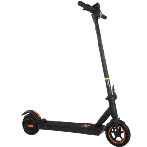 Sähköpotkulauta KuKirin S1 Max