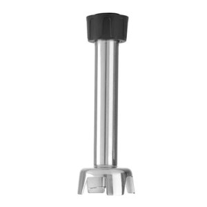 Sekoitussauva 250 mm Hendi