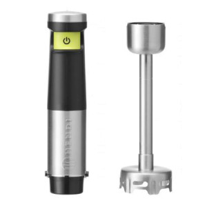 Sauvasekoitin Smart Pressure Hendi