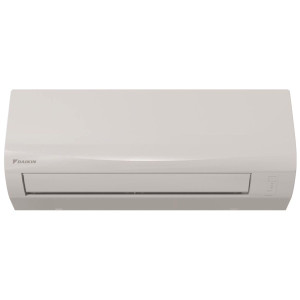 Ilmalämpöpumppu Daikin Sensira Cool 25
