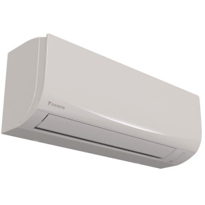 Ilmalämpöpumppu Daikin Sensira Cool 60