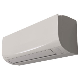 Ilmalämpöpumppu Daikin Sensira Cool 25