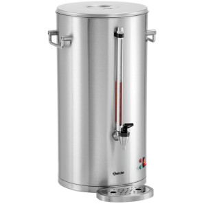 Perkolaattori Bartscher Coffee machine Silver 1300