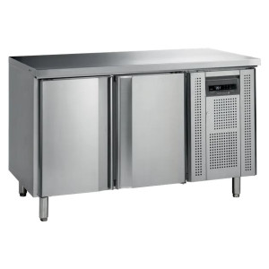 Kylmätyöpöytä Tefcold SK6210