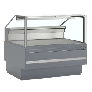 Kylmätiski kannella Tefcold SOCB12582A
