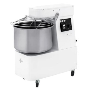 Sekoituskone Spiral 22 L Hendi
