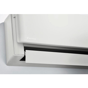 Ilmalämpöpumppu Daikin Stylish N, valkoinen