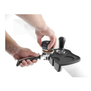 Kahvitasoittaja Hendi, 58 mm