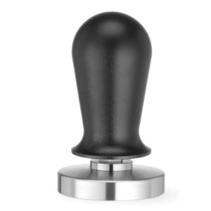 Hendi kahvitasoittaja