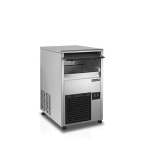 Jääpalakone Tefcold TC26