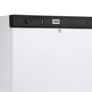 Pakastekaappi Tefcold UFSC371SD