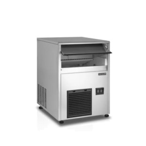 Jääpalakone Tefcold TC37