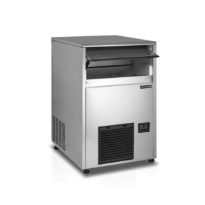 Jääpalakone Tefcold TC57