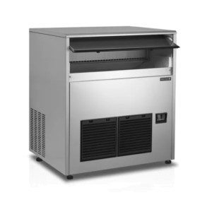 Jääpalakone Tefcold TC85