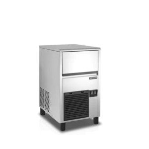 Jääpalakone Tefcold TC26
