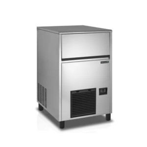 Jääpalakone Tefcold TC57