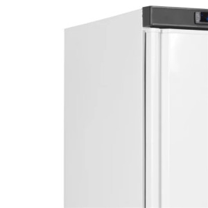 Pakastekaappi Tefcold UF700V