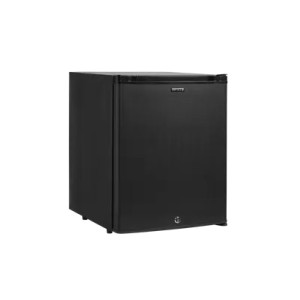 Kylmäkaappi umpiovella Tefcold TM33