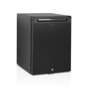 Minibar kylmäkaappi Tefcold TM45C