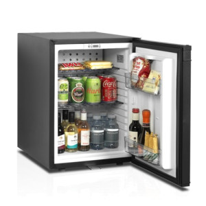 Minibar kylmäkaappi Tefcold TM45C