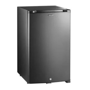 Minibar kylmäkaappi Tefcold TM55