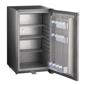 Minibar kylmäkaappi Tefcold TM55