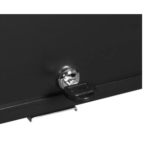 Minibar kylmäkaappi Tefcold TM55