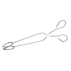 Tarjoilupihdit Hendi 220mm