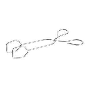 Tarjoilupihdit Hendi 292mm