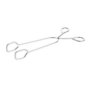 Tarjoilupihdit Hendi 220mm