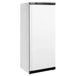 Pakastekaappi Tefcold UF600