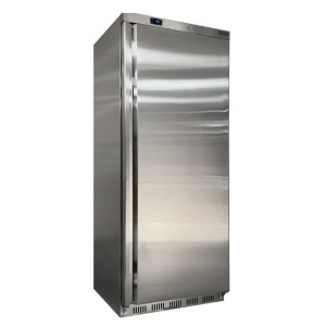 Pakastekaappi Tefcold UF600SS
