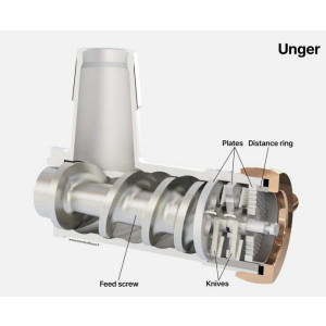 LM-22/P, LM-82/P