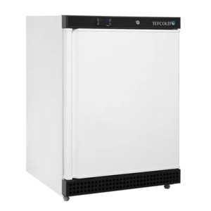 Kylmäkaappi Tefcold UR200W1
