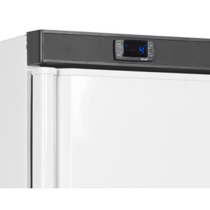 Kylmäkaappi Tefcold UR200W1
