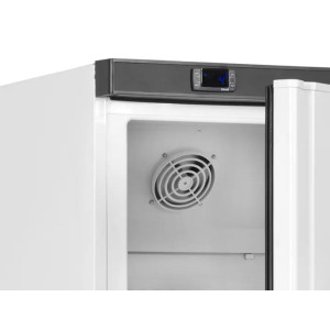 Kylmäkaappi Tefcold UR200W1